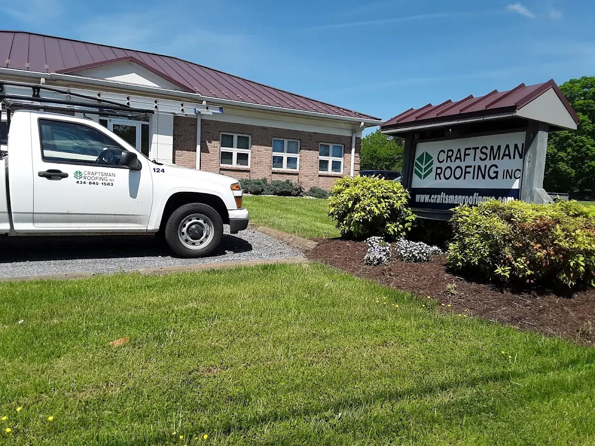 Quality Chimney Repair by experienced craftsmen in Elizabeths Delight